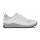 Lowa Everyday Travel Shoes Vento white Women